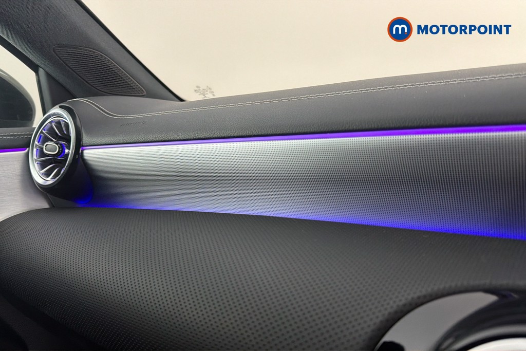 Used Mercedes-Benz A-Class 2022 for sale - 77918946: Photo 22