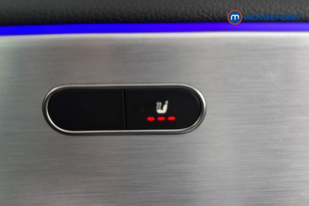 Used Mercedes-Benz A-Class 2022 for sale - 77918946: Photo 25