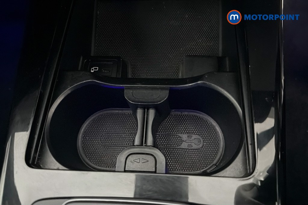 Used Mercedes-Benz A-Class 2022 for sale - 77918946: Photo 27