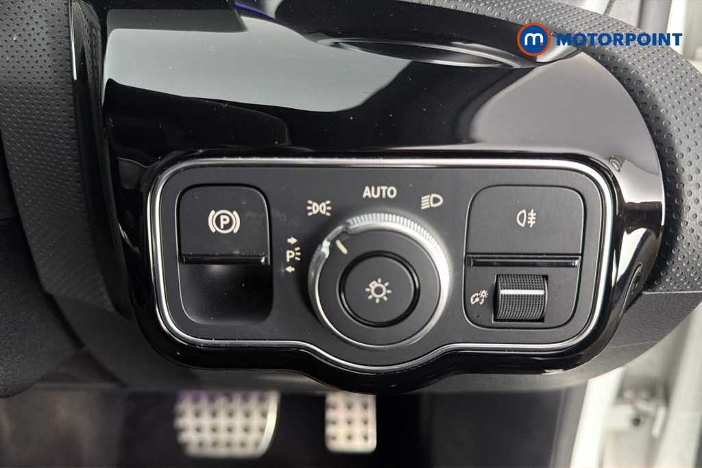 Used Mercedes-Benz A-Class 2022 for sale - 77918946: Photo 28