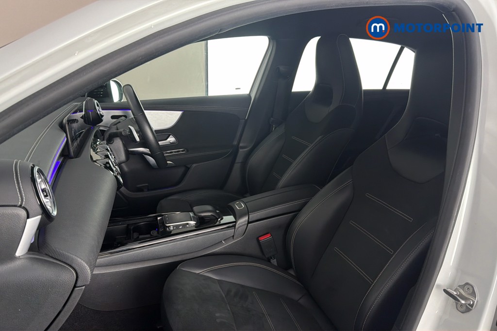 Used Mercedes-Benz A-Class 2022 for sale - 77918946: Photo 29