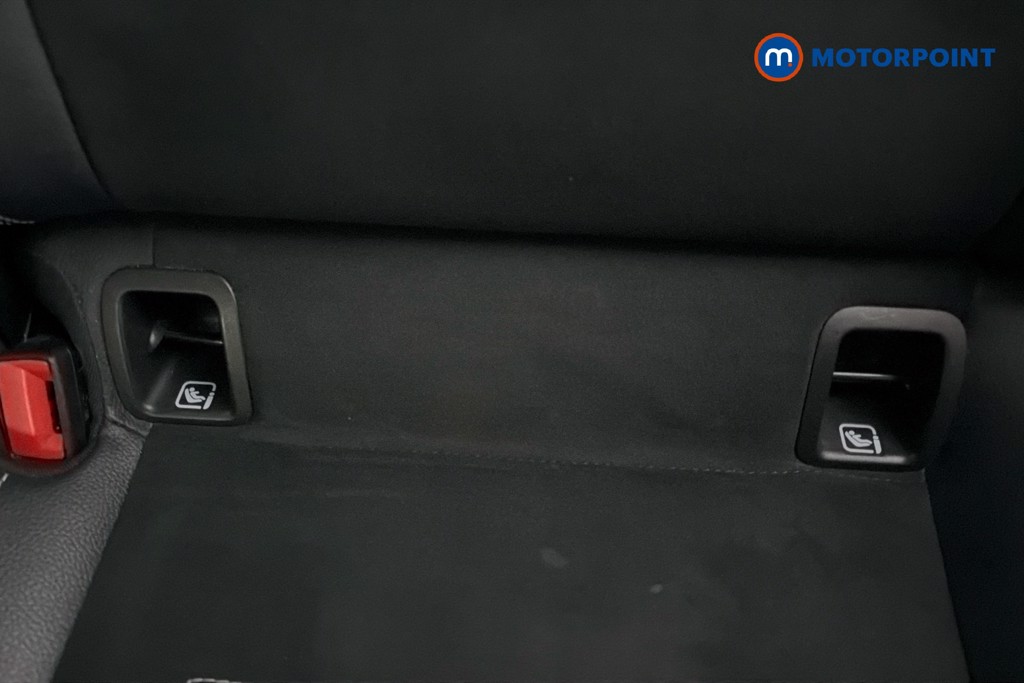 Used Mercedes-Benz A-Class 2022 for sale - 77918946: Photo 31