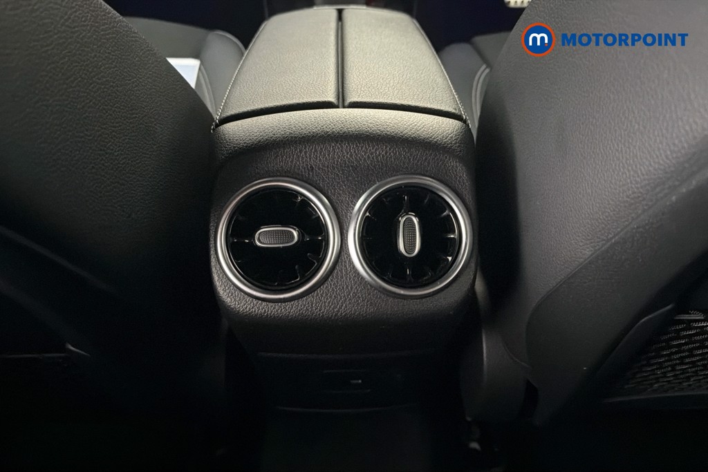 Used Mercedes-Benz A-Class 2022 for sale - 77918946: Photo 32