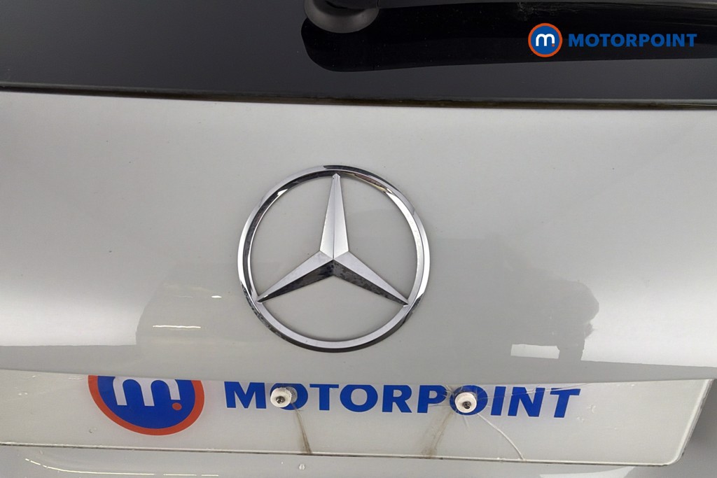 Used Mercedes-Benz A-Class 2022 for sale - 77918946: Photo 5