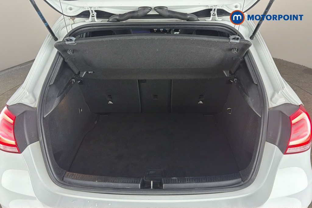 Used Mercedes-Benz A-Class 2022 for sale - 77918946: Photo 6