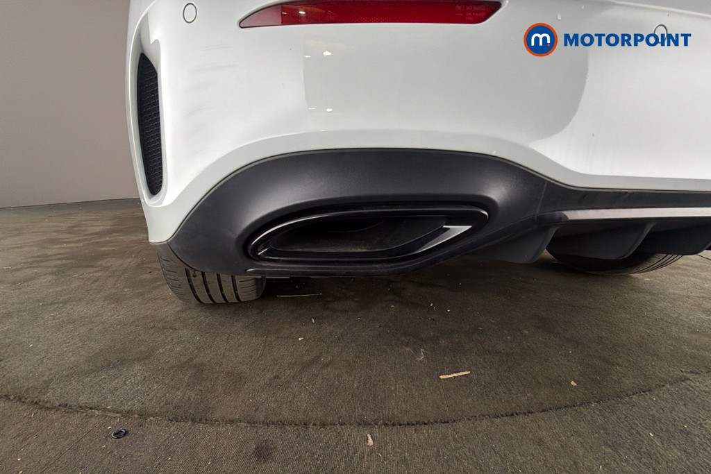 Used Mercedes-Benz A-Class 2022 for sale - 77918946: Photo 7