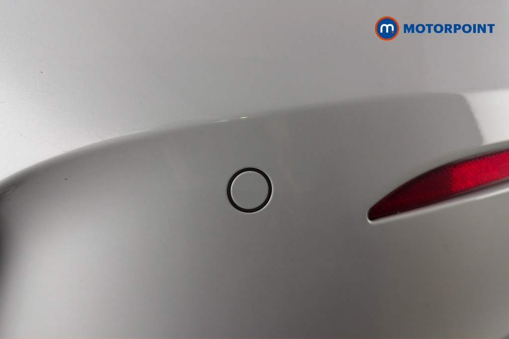 Used Mercedes-Benz A-Class 2022 for sale - 77918946: Photo 8