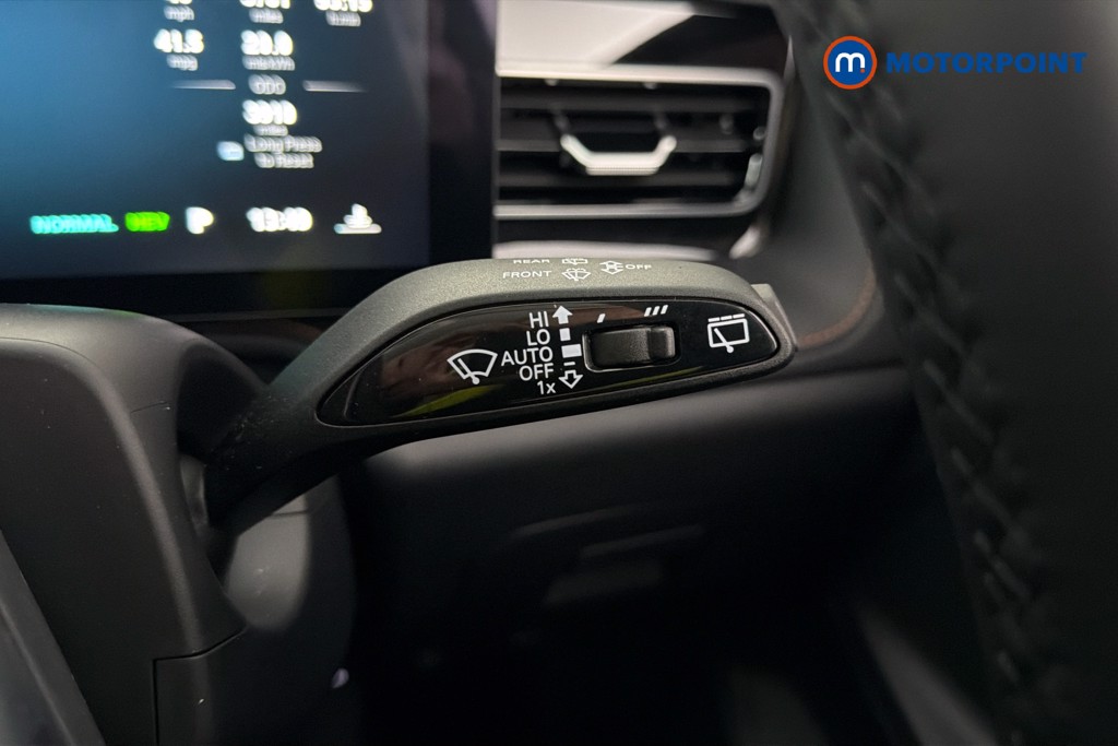 Used MG MG HS 2025 for sale - 78199471: Photo 15