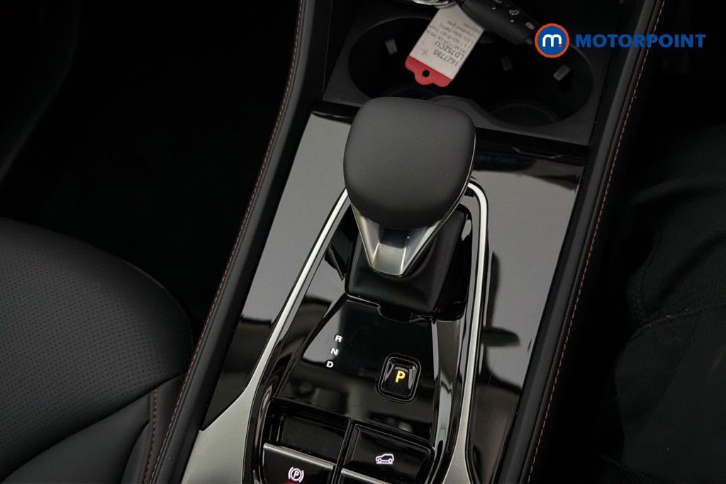 Used MG MG HS 2025 for sale - 78199471: Photo 22