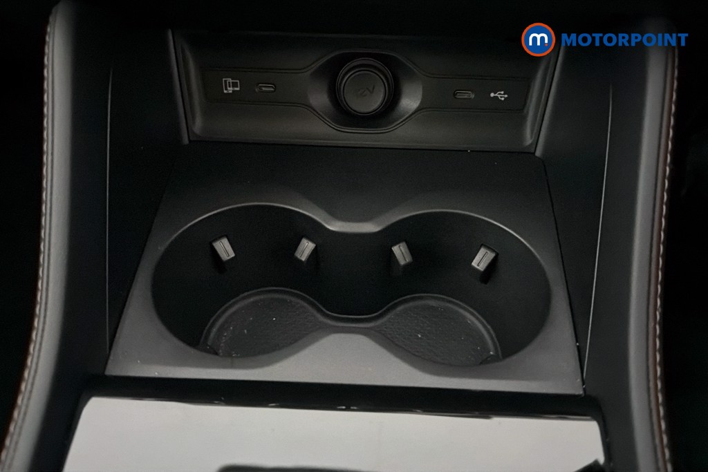 Used MG MG HS 2025 for sale - 78199471: Photo 23