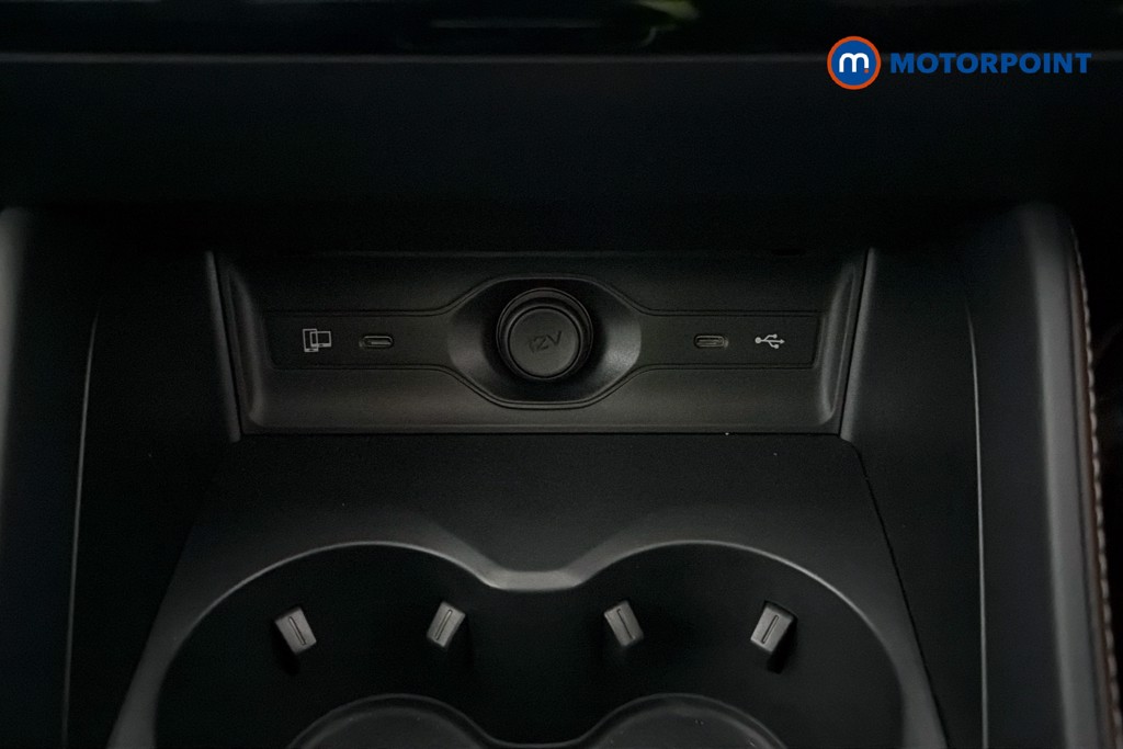 Used MG MG HS 2025 for sale - 78199471: Photo 24