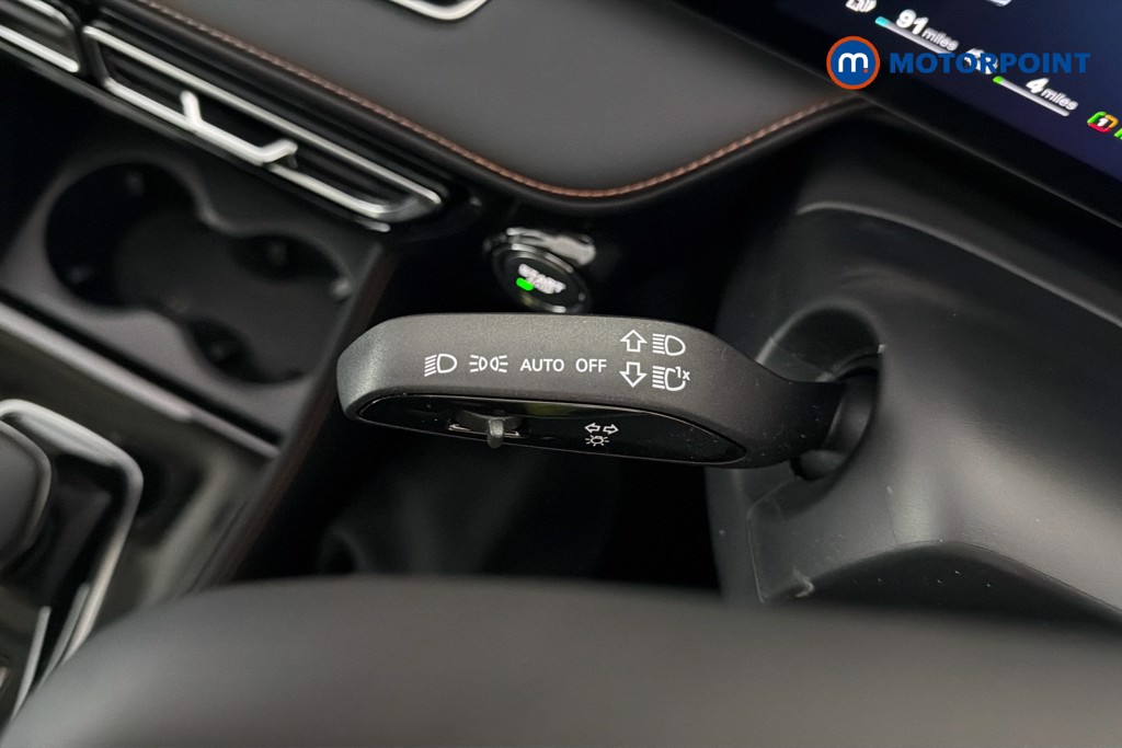 Used MG MG HS 2025 for sale - 78199471: Photo 25