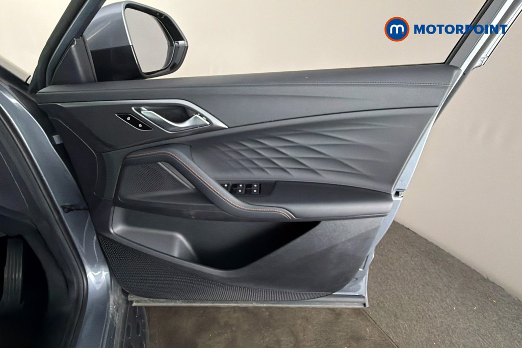 Used MG MG HS 2025 for sale - 78199471: Photo 26