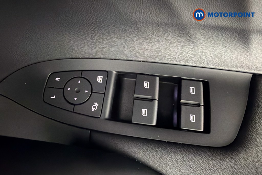 Used MG MG HS 2025 for sale - 78199471: Photo 27