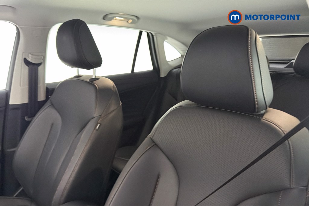 Used MG MG HS 2025 for sale - 78199471: Photo 29