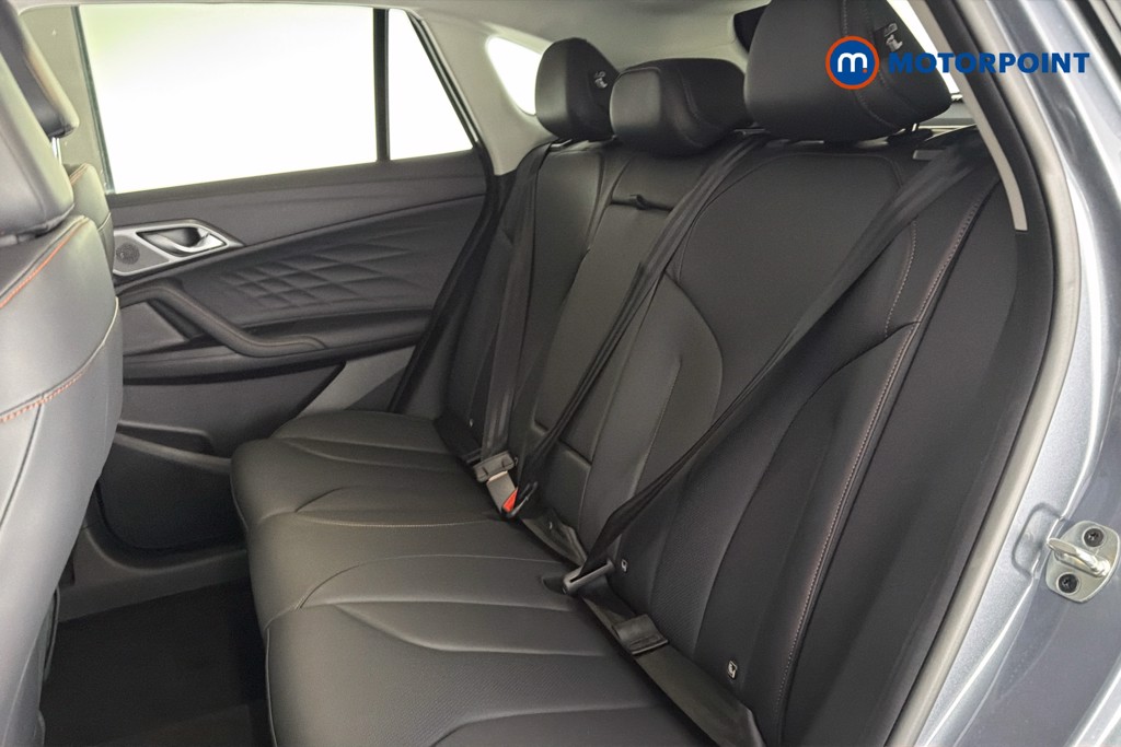 Used MG MG HS 2025 for sale - 78199471: Photo 30