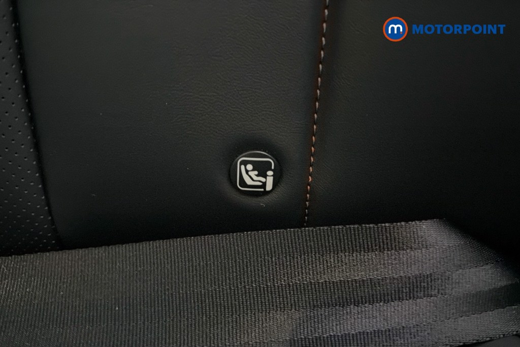 Used MG MG HS 2025 for sale - 78199471: Photo 31