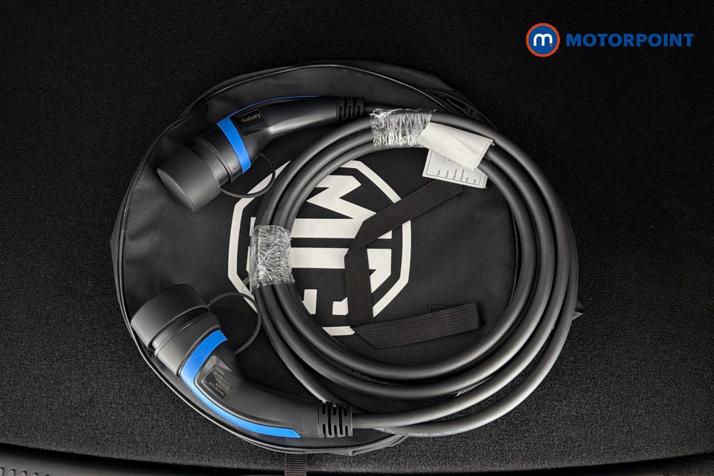 Used MG MG HS 2025 for sale - 78199471: Photo 33