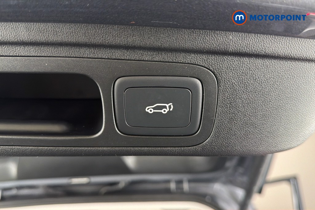 Used MG MG HS 2025 for sale - 78199471: Photo 34