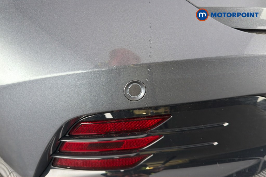 Used MG MG HS 2025 for sale - 78199471: Photo 38