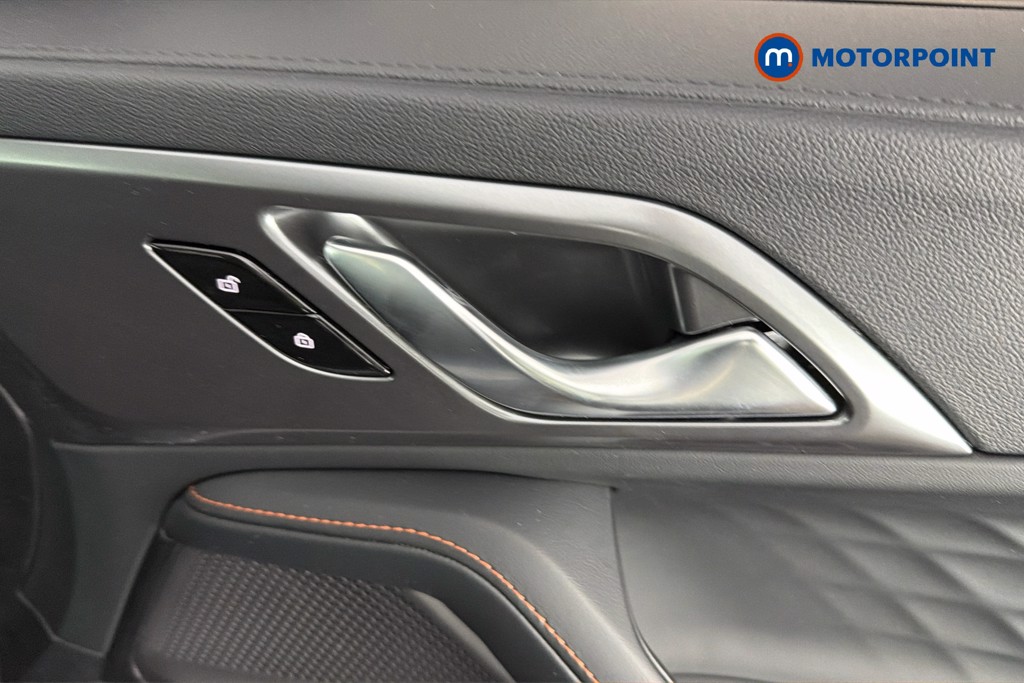 Used MG MG HS 2025 for sale - 78199471: Photo 39