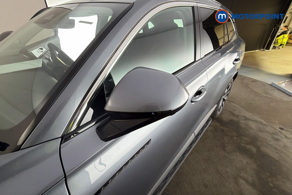 Used MG MG HS 2025 for sale - 78199471: Photo 40