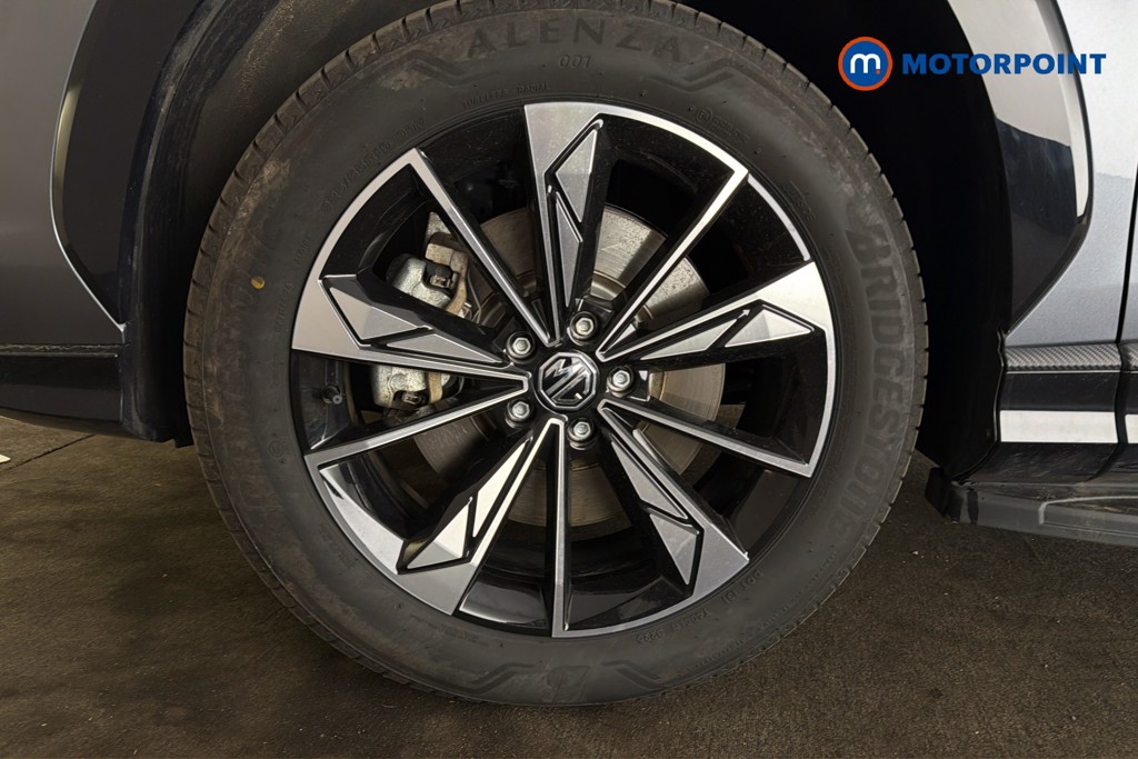 Used MG MG HS 2025 for sale - 78199471: Photo 43