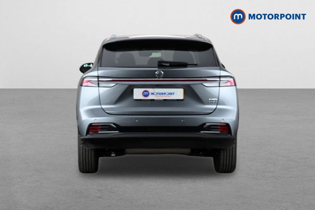 Used MG MG HS 2025 for sale - 78199471: Photo 6