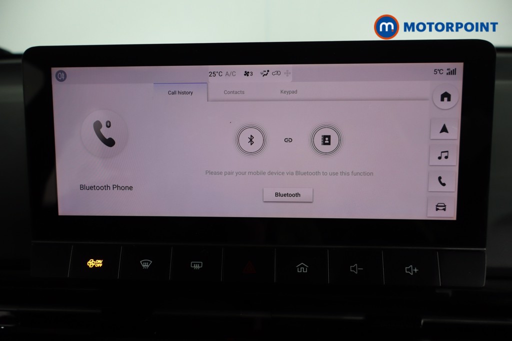 Used MG MG4 2024 for sale - 77653917: Photo 15