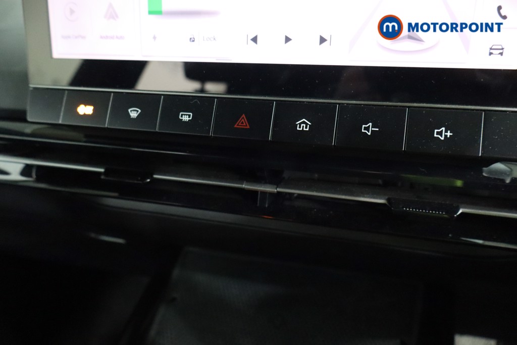 Used MG MG4 2024 for sale - 77653917: Photo 17