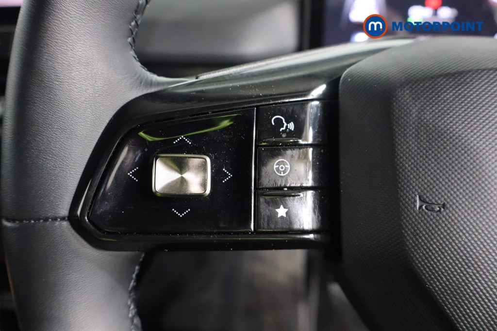 Used MG MG4 2024 for sale - 77653917: Photo 19