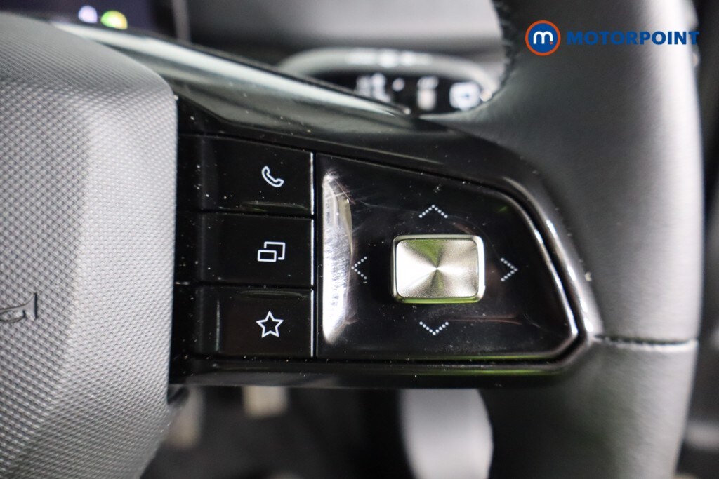 Used MG MG4 2024 for sale - 77653917: Photo 20