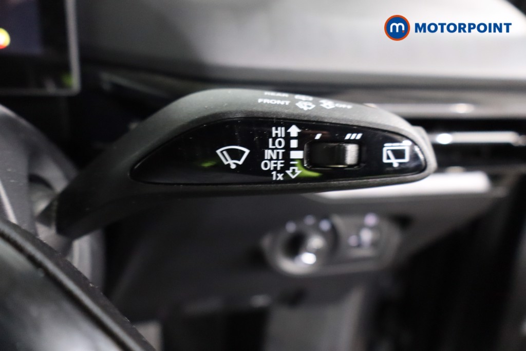 Used MG MG4 2024 for sale - 77653917: Photo 22