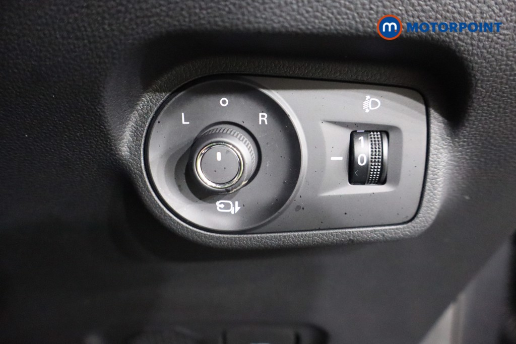 Used MG MG4 2024 for sale - 77653917: Photo 23