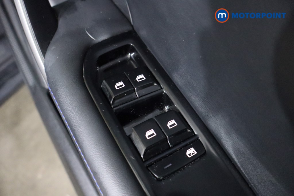 Used MG MG4 2024 for sale - 77653917: Photo 24