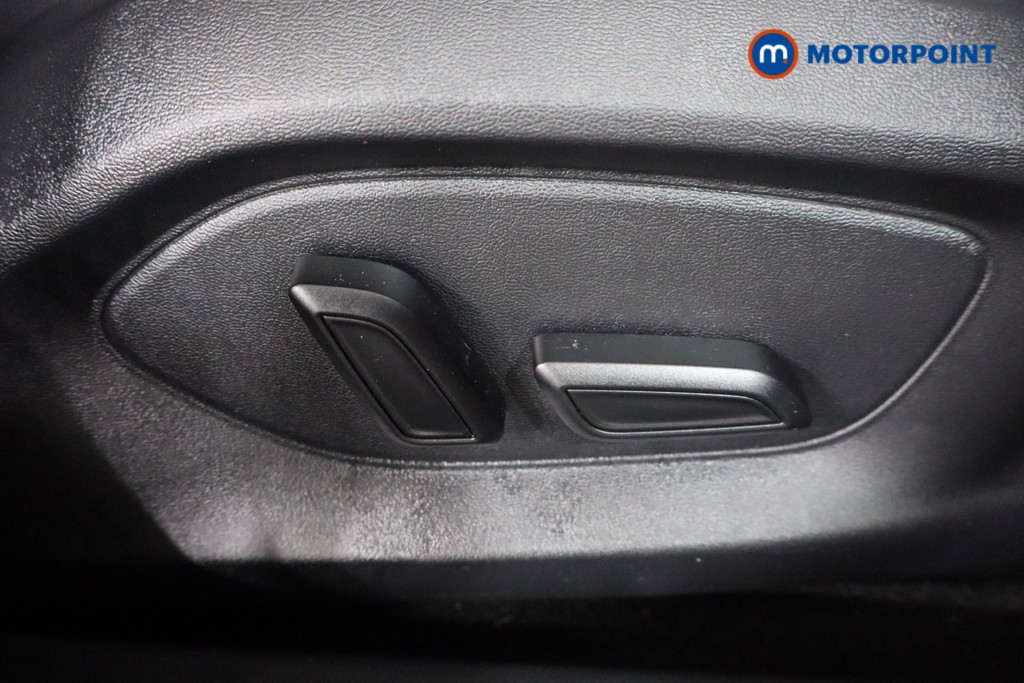 Used MG MG4 2024 for sale - 77653917: Photo 25