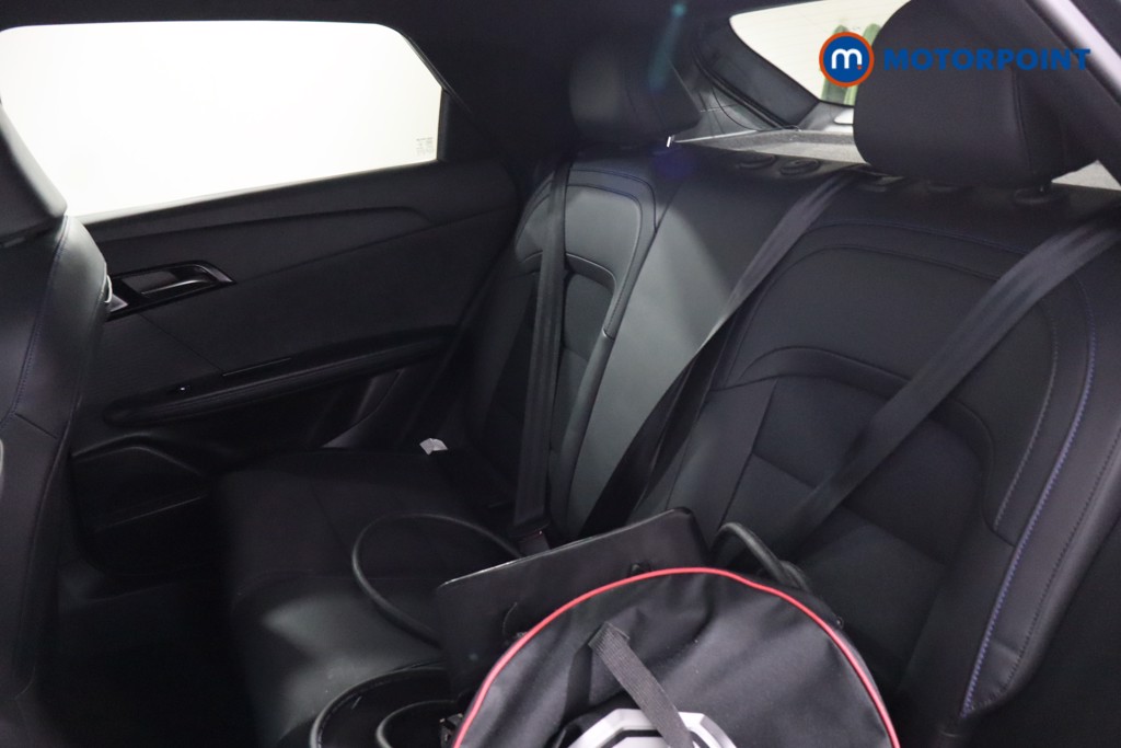 Used MG MG4 2024 for sale - 77653917: Photo 27