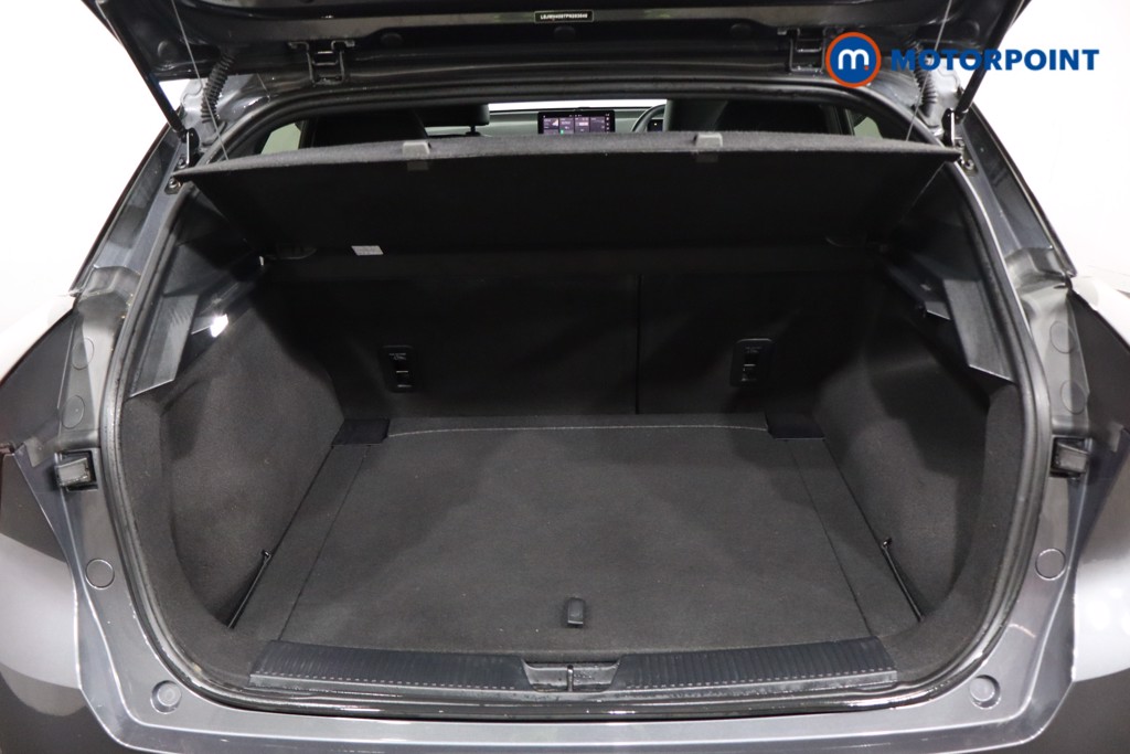 Used MG MG4 2024 for sale - 77653917: Photo 29