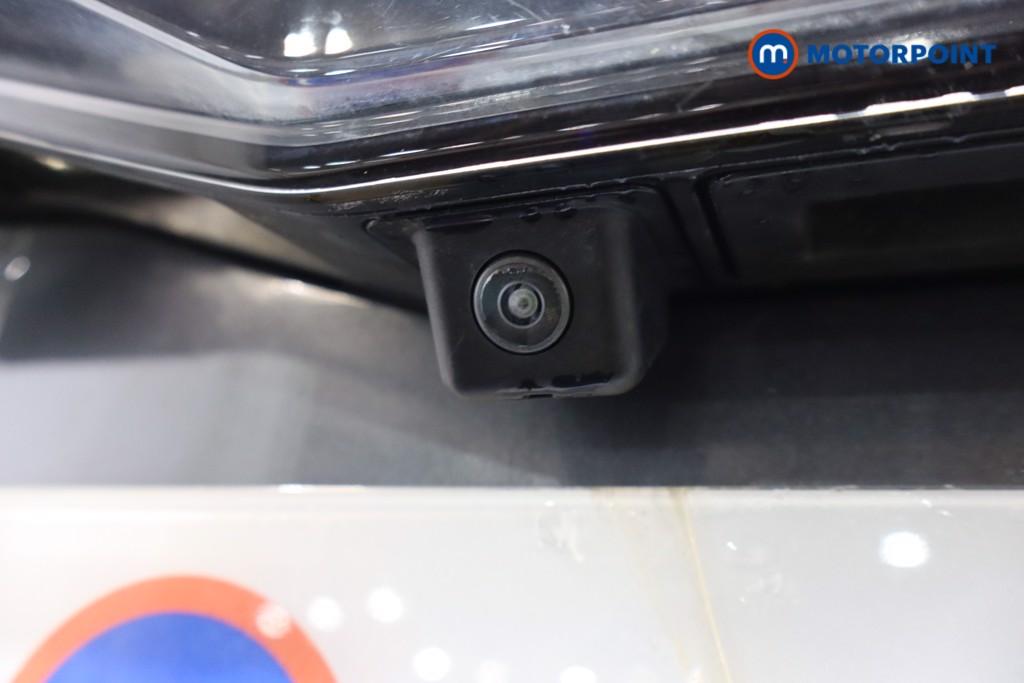 Used MG MG4 2024 for sale - 77653917: Photo 30