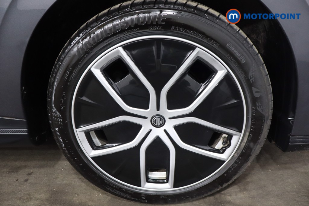 Used MG MG4 2024 for sale - 77653917: Photo 32