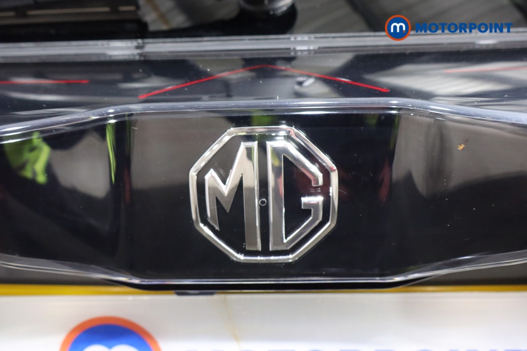 Used MG MG4 2024 for sale - 77653917: Photo 38