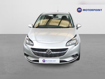 Used Vauxhall Corsa 2019 for sale - 75922765: Photo
