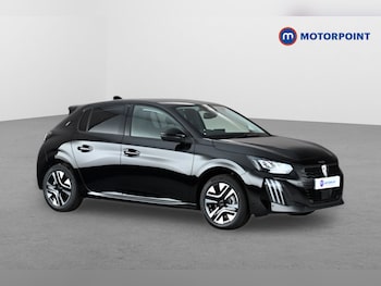 Used Peugeot 208 2026 for sale - 78630815: Photo