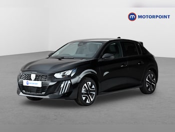 Used Peugeot 208 2026 for sale - 78630815: Photo