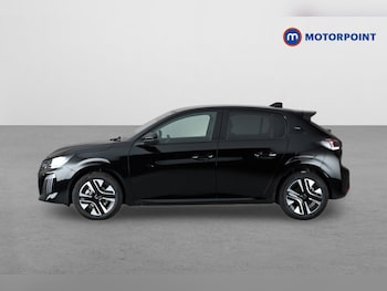 Used Peugeot 208 2026 for sale - 78630815: Photo