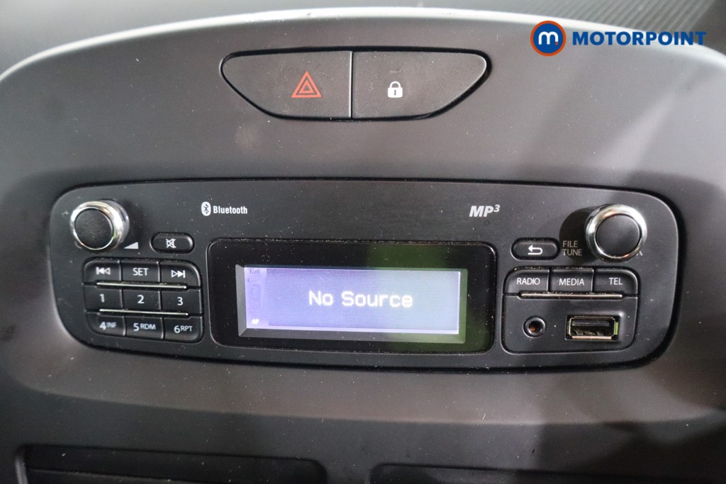 Used Renault Clio 2016 for sale - 77020170: Photo 13