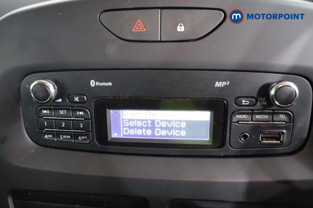 Used Renault Clio 2016 for sale - 77020170: Photo 14