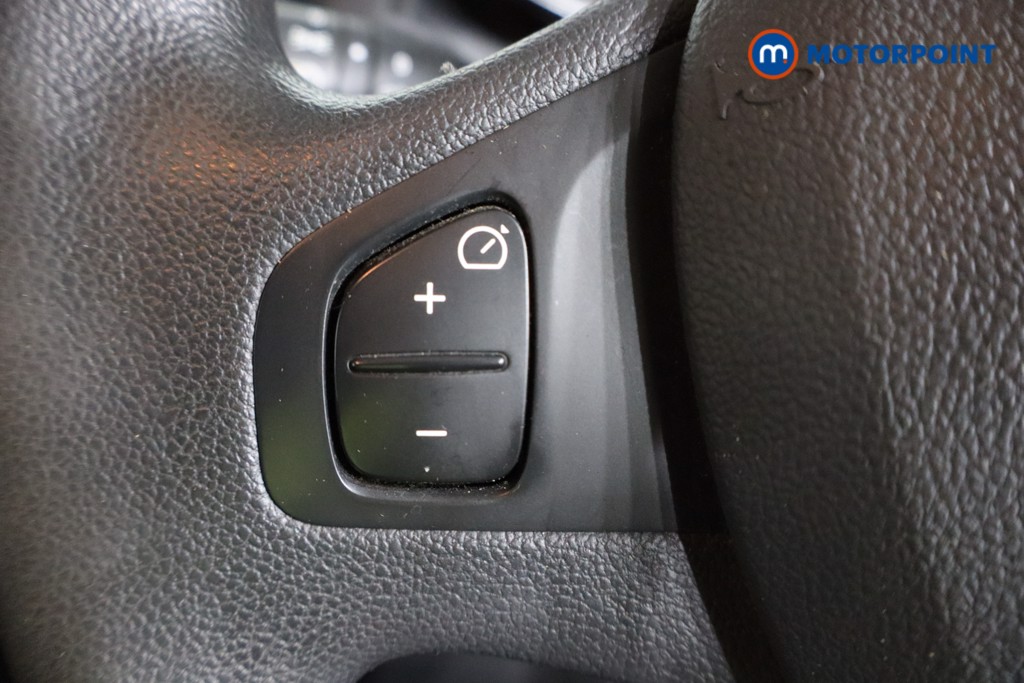 Used Renault Clio 2016 for sale - 77020170: Photo 18