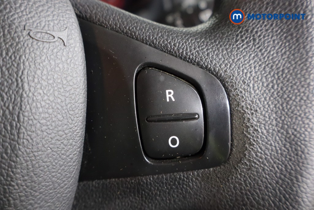 Used Renault Clio 2016 for sale - 77020170: Photo 19