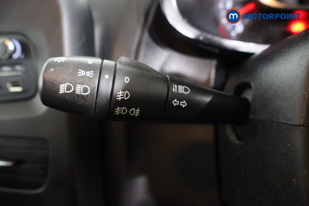 Used Renault Clio 2016 for sale - 77020170: Photo 20